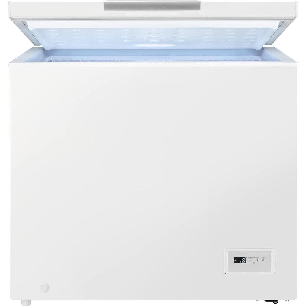 AEG AHB520E1LW 6000 SERIE