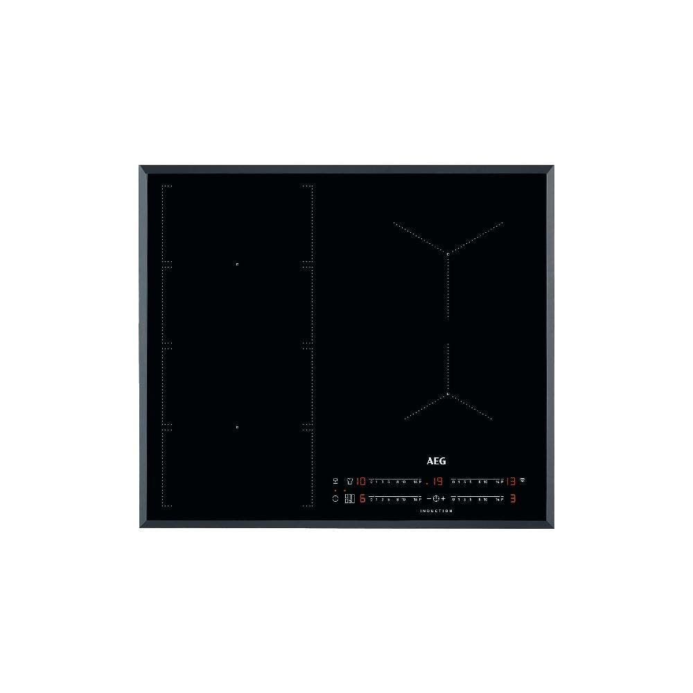 AEG IKE6447SFB 6000 Flex Bridge