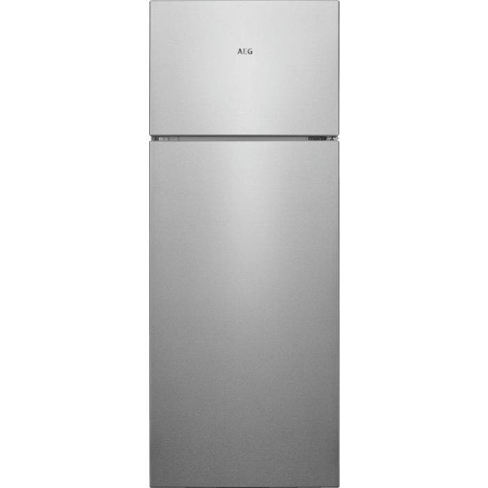 AEG RDB424E1AX 5000 SERIE