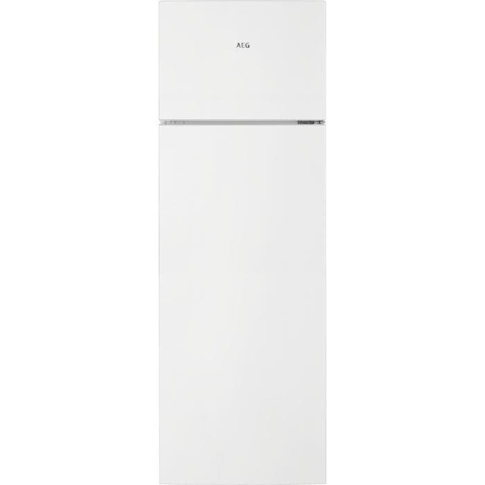 AEG RDB428E1AW 5000 SERIE