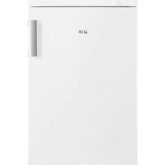 AEG ATB48E1AW  6000 SERIE