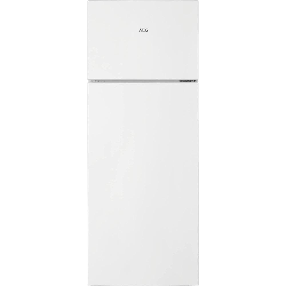 AEG RDS424E1AW 5000 SERIE