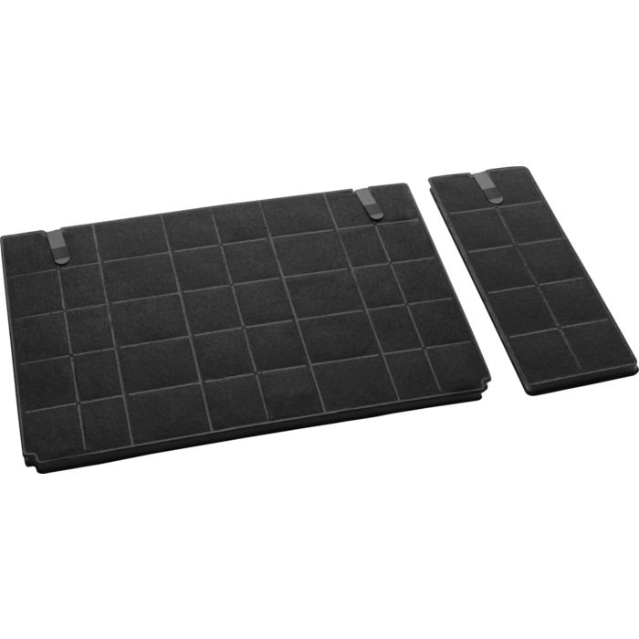 AEG MCFB64 Koolstoffilter Long Life