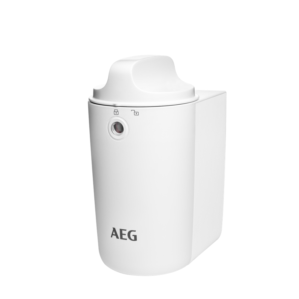 AEG A9WHMIC1 MICROPLASTICS FILTER