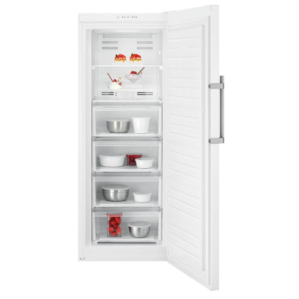 AEG AGB332E2NW 7000 SERIE