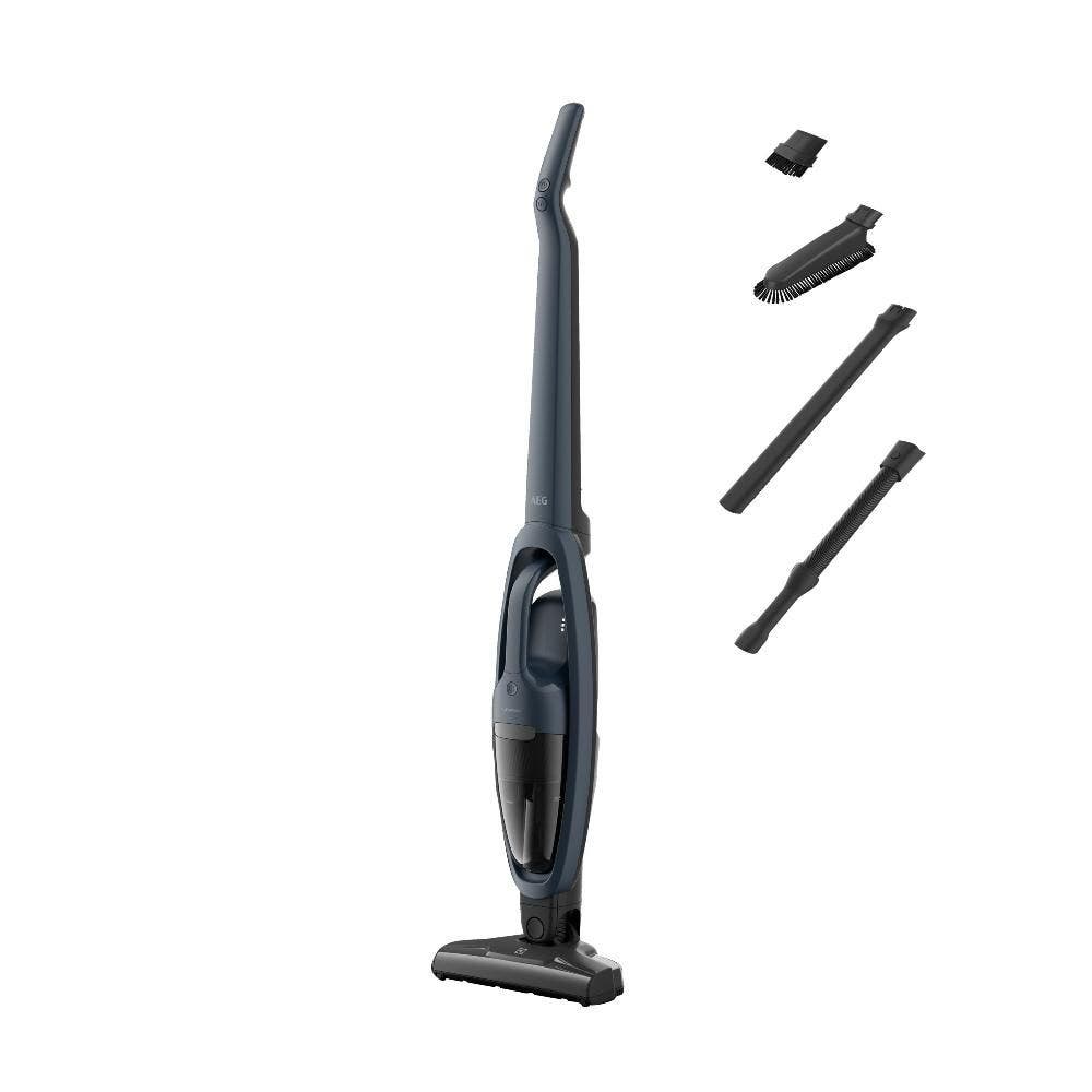 AEG AS31CB18DB CLEAN 3000