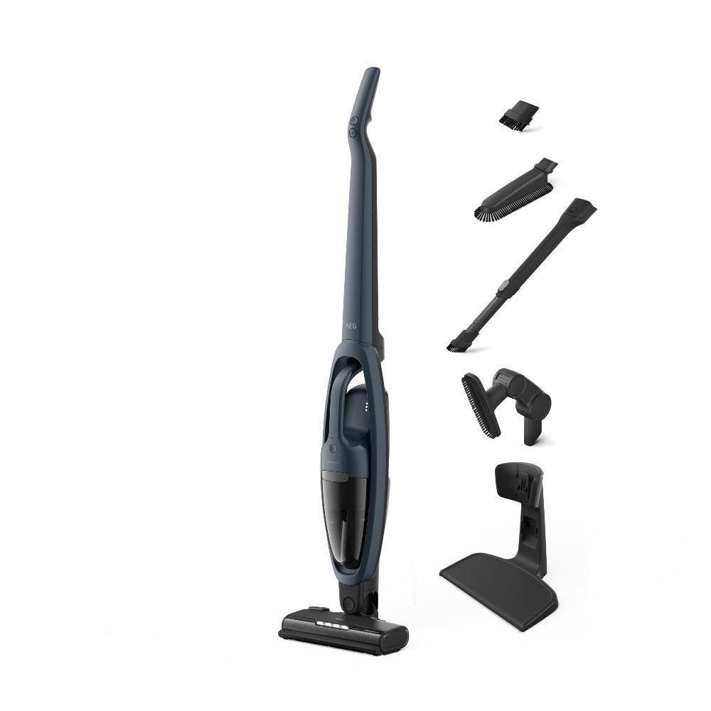 AEG AS52CB18DB CLEAN 5000