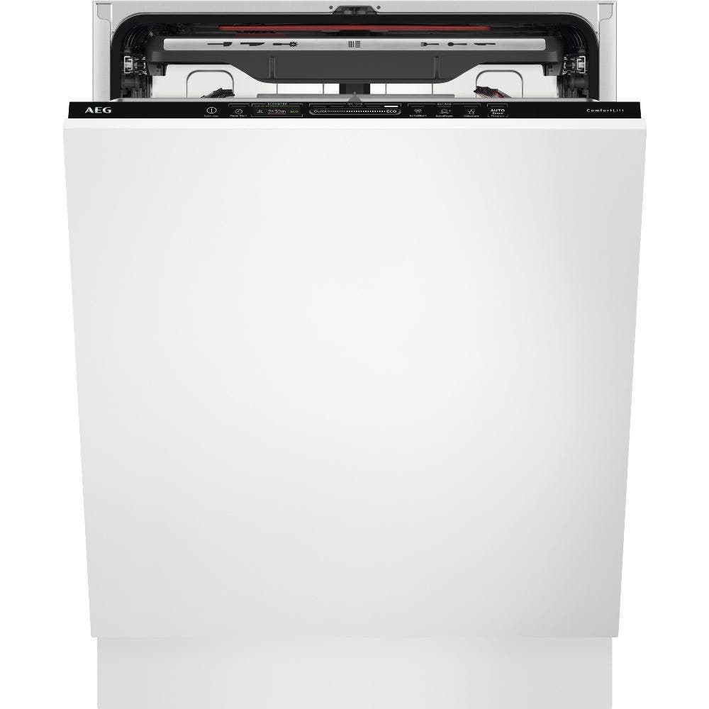 AEG FSE94847P 9000 SERIE COMFORTLIFT