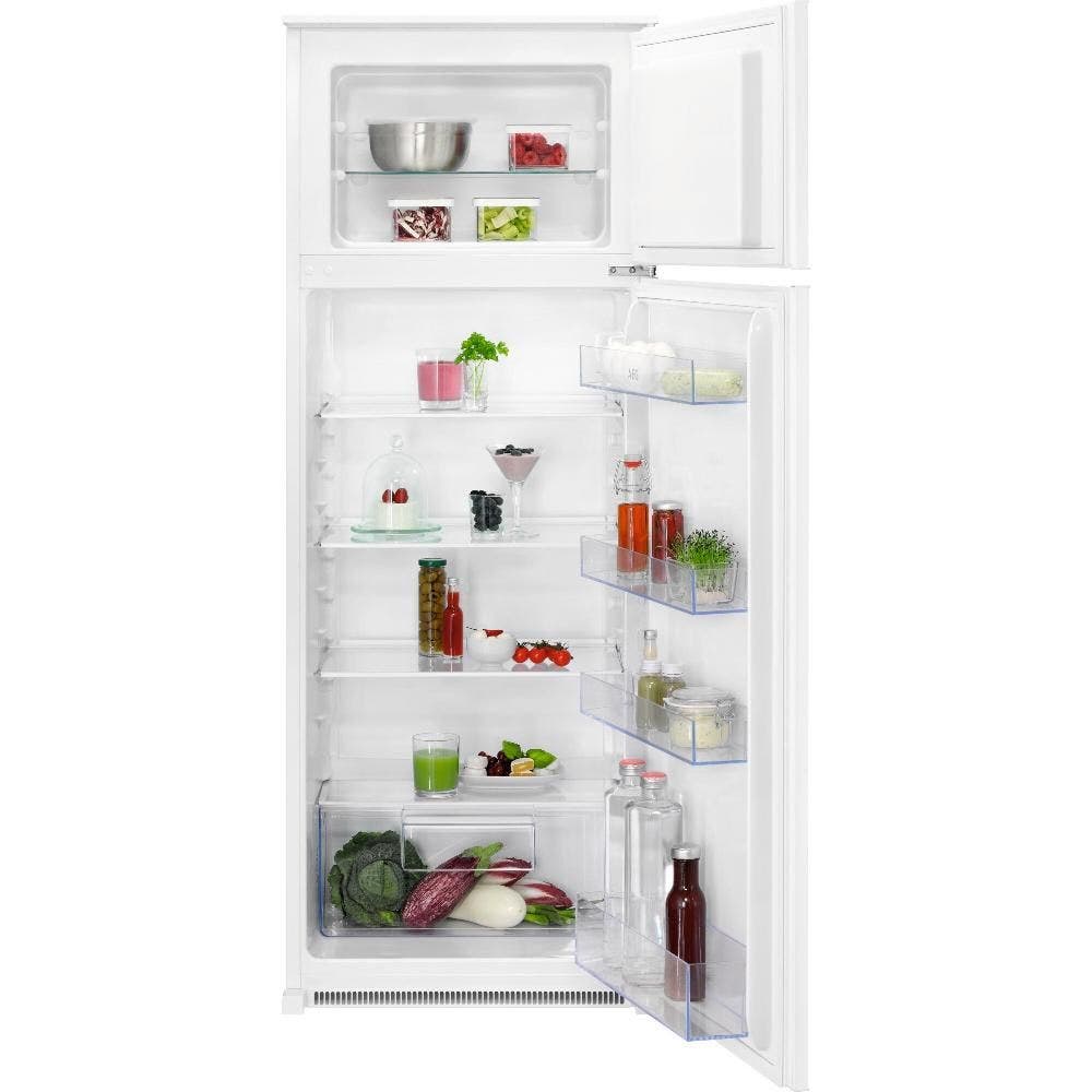 AEG OSD5S141ES 5000 SERIE