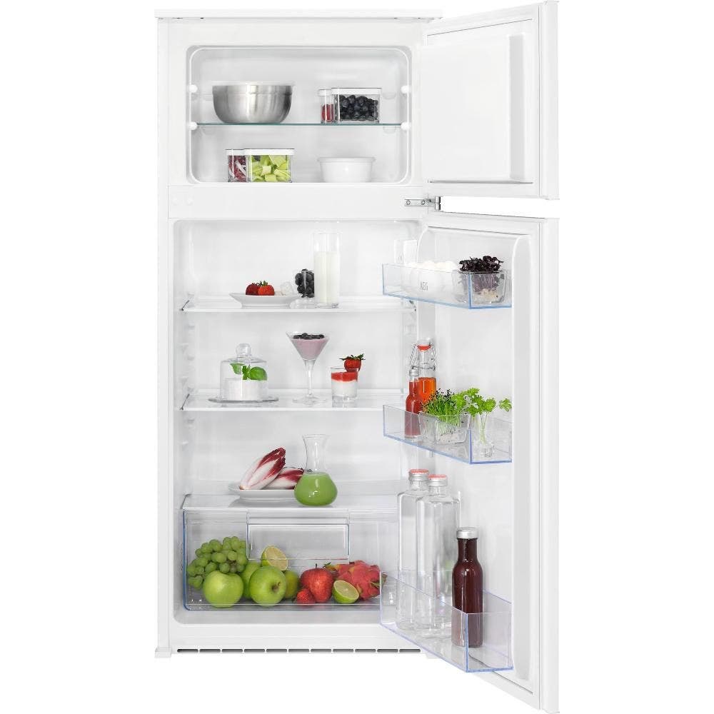 AEG OSD5S121ES 5000 SERIE