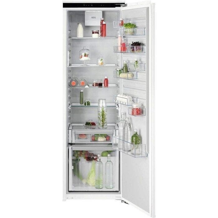 AEG TK6FS181CC 6000 SERIE