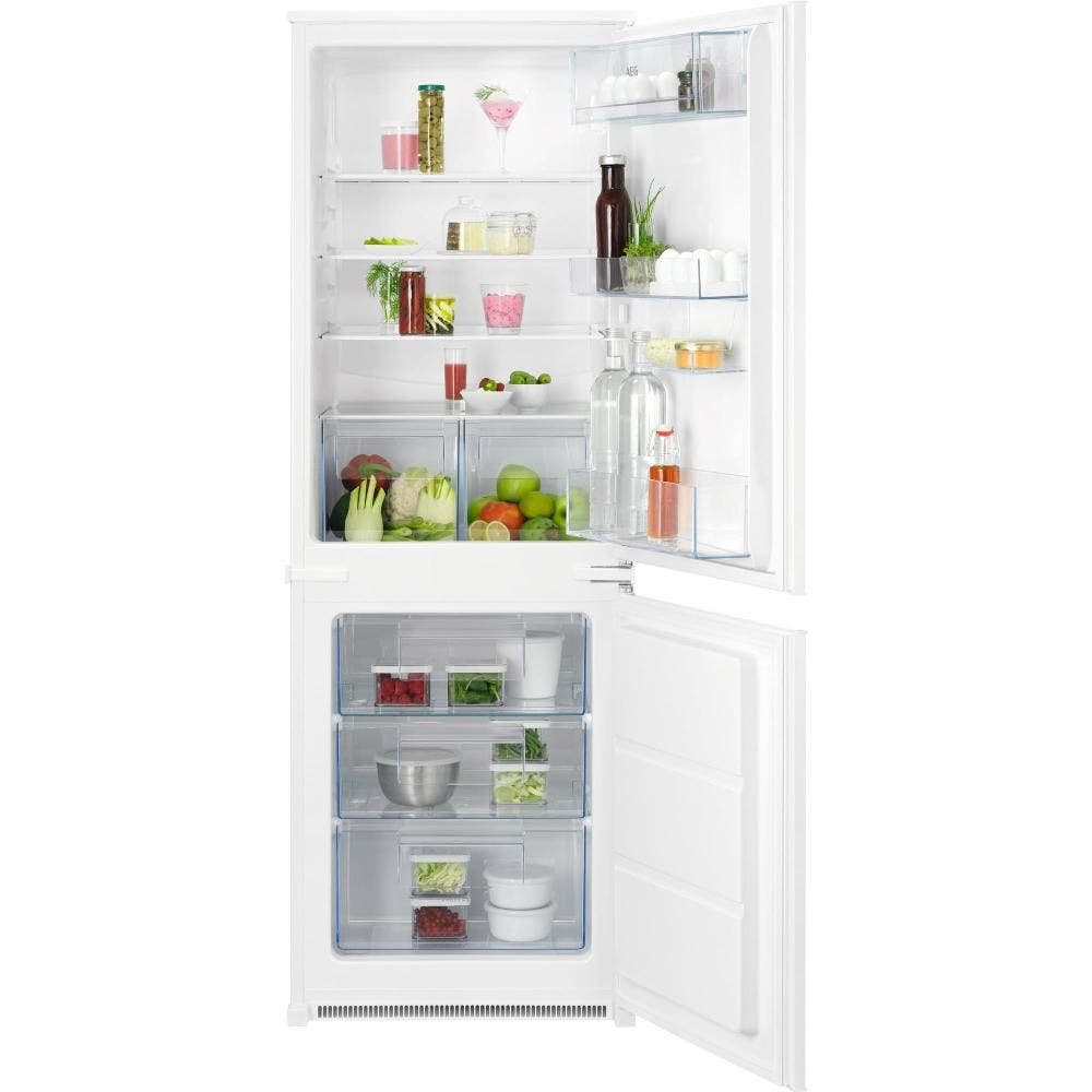 AEG TS5S161ES 5000 SERIE