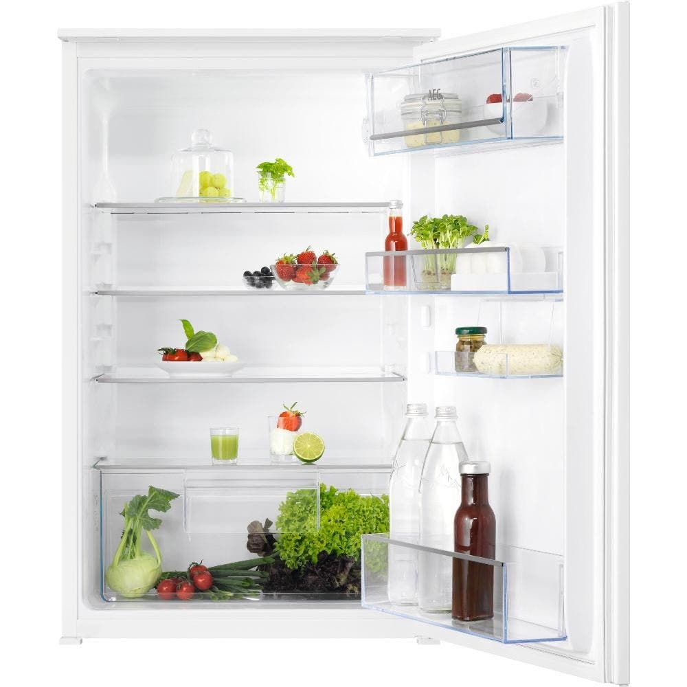 AEG TSK5O881ES  5000 SERIE