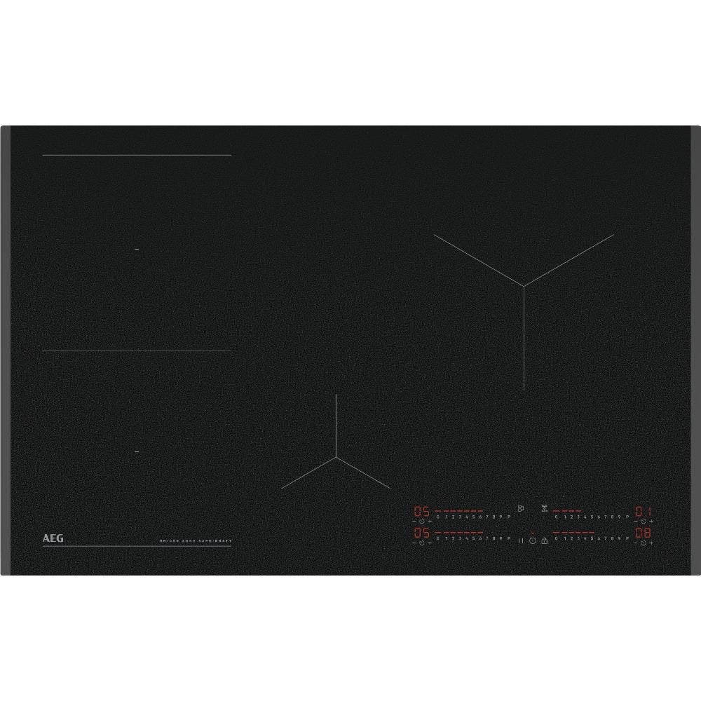 AEG TII84B00FZ 6000 Bridge