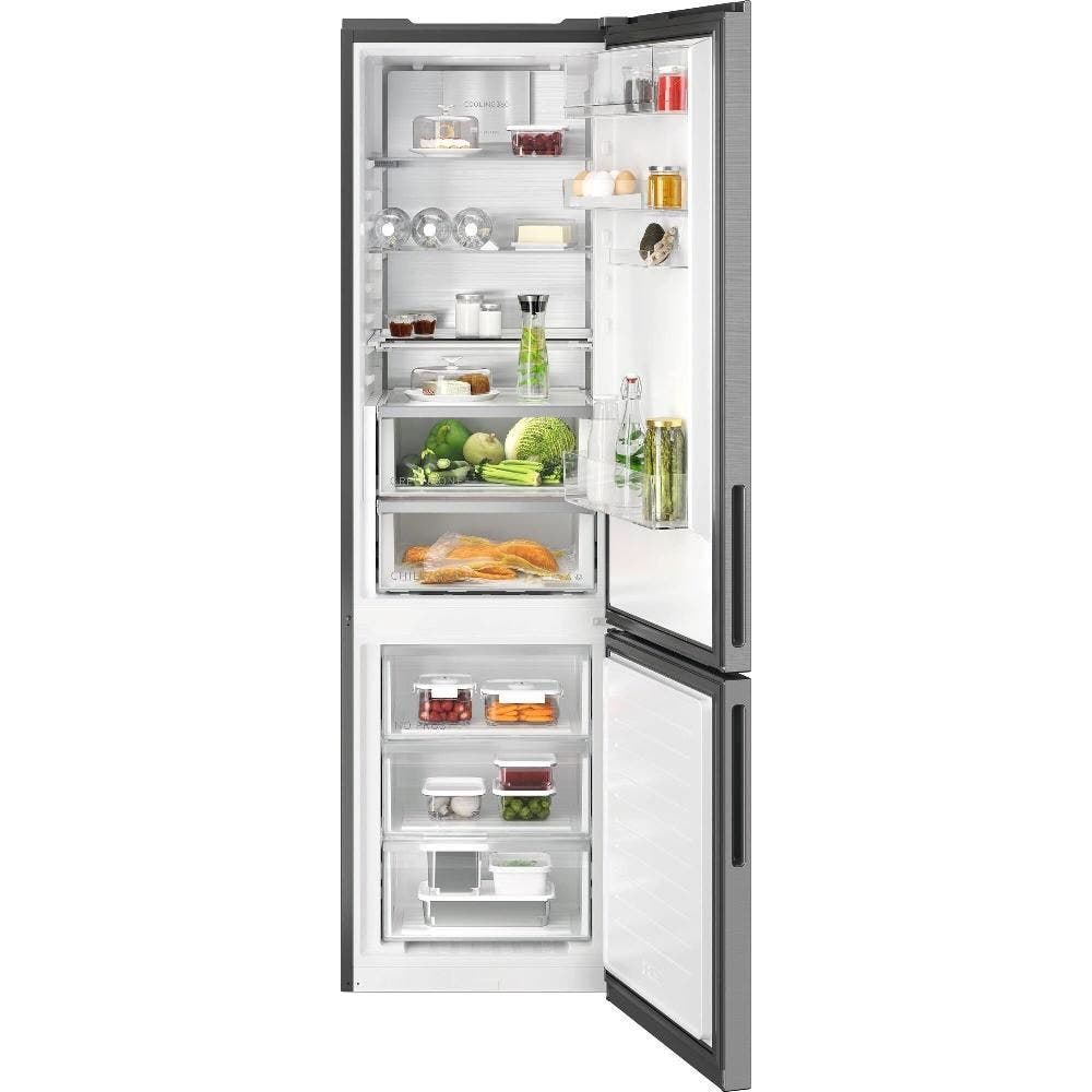 AEG ORC8M362BX 8000 SERIE