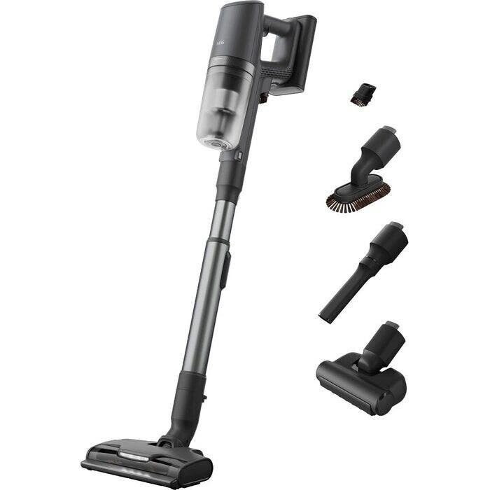 AEG AP82AB25DG ULTIMATE  8000