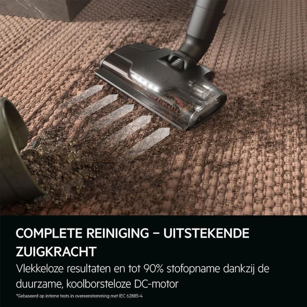 AEG AP83A25XNX ULTIMATE  8000