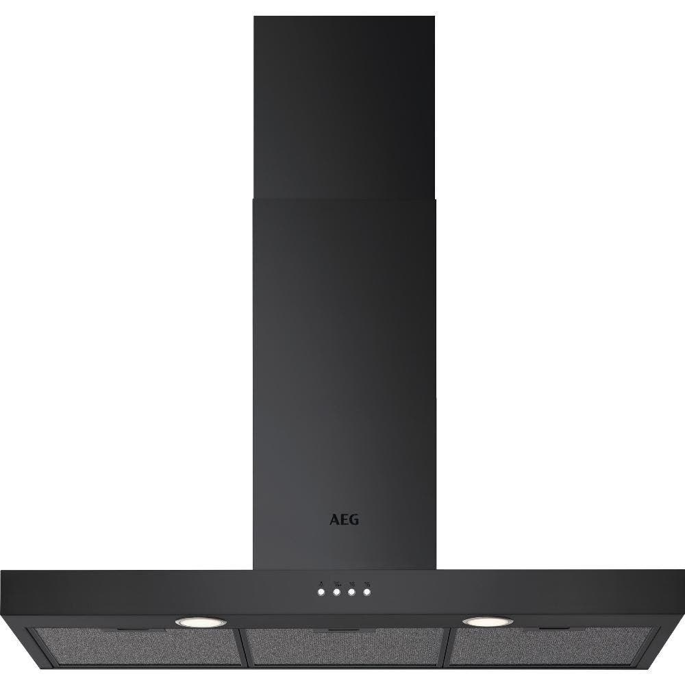 AEG DBE3951R 6000 serie