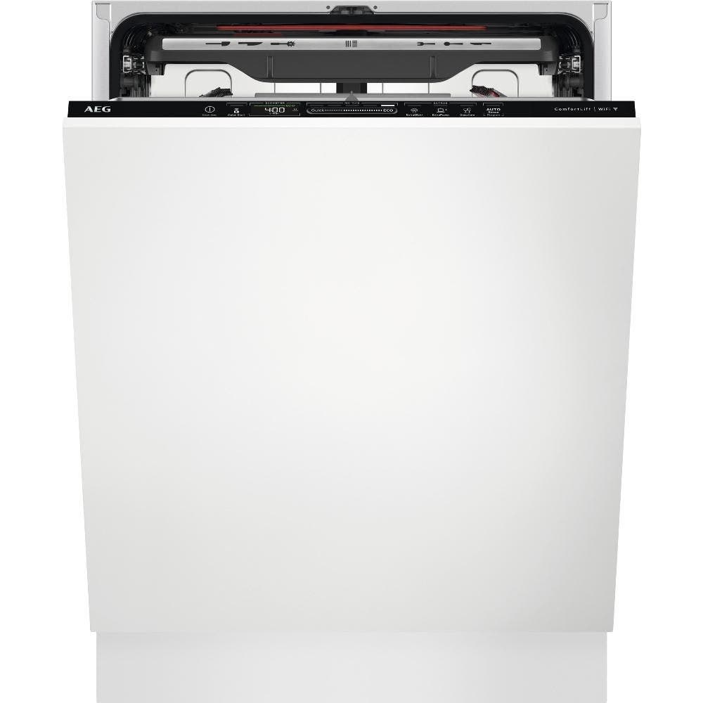 AEG FSE96808P 9000 SERIE COMFORTLIFT