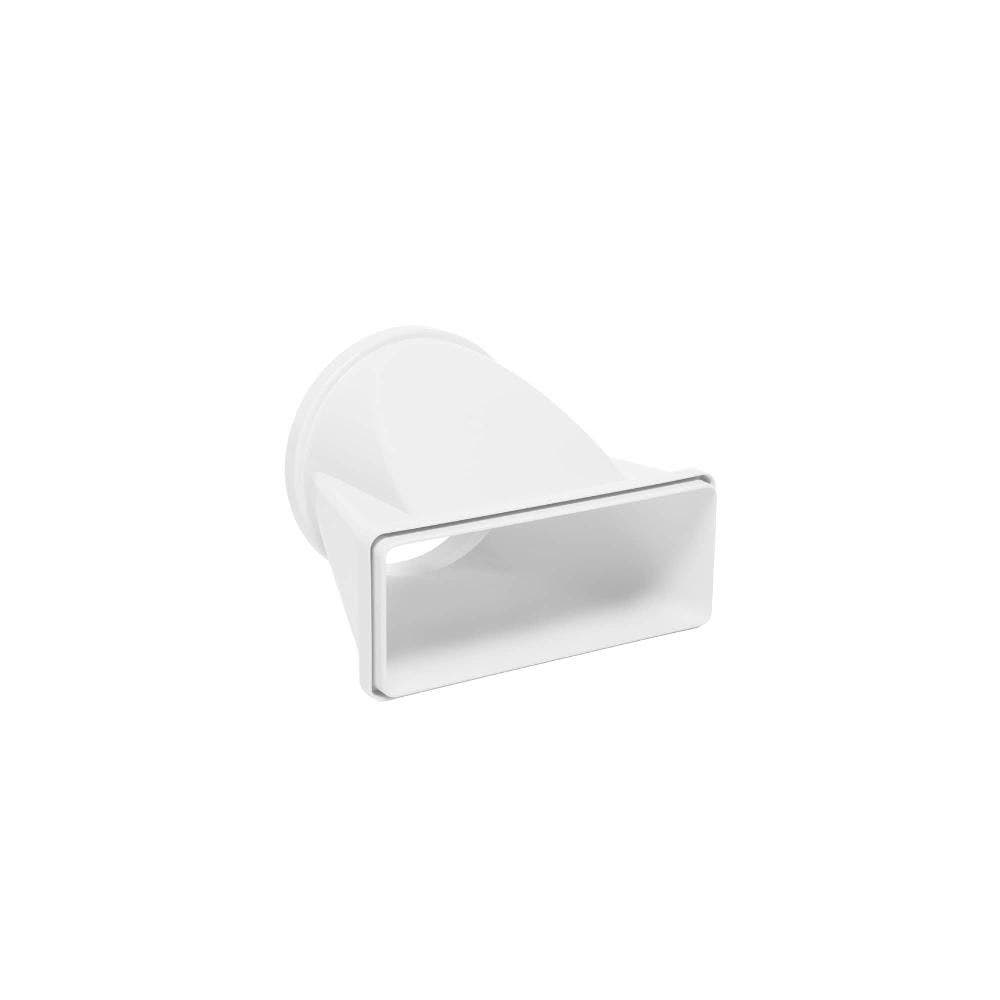 Electrolux M2CKCF02U