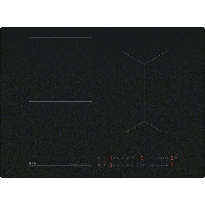 AEG TO74IB00CZ 6000 Bridge