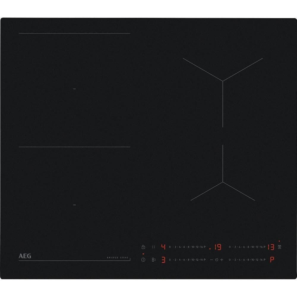 AEG TO64IB00IT 6000 Bridge