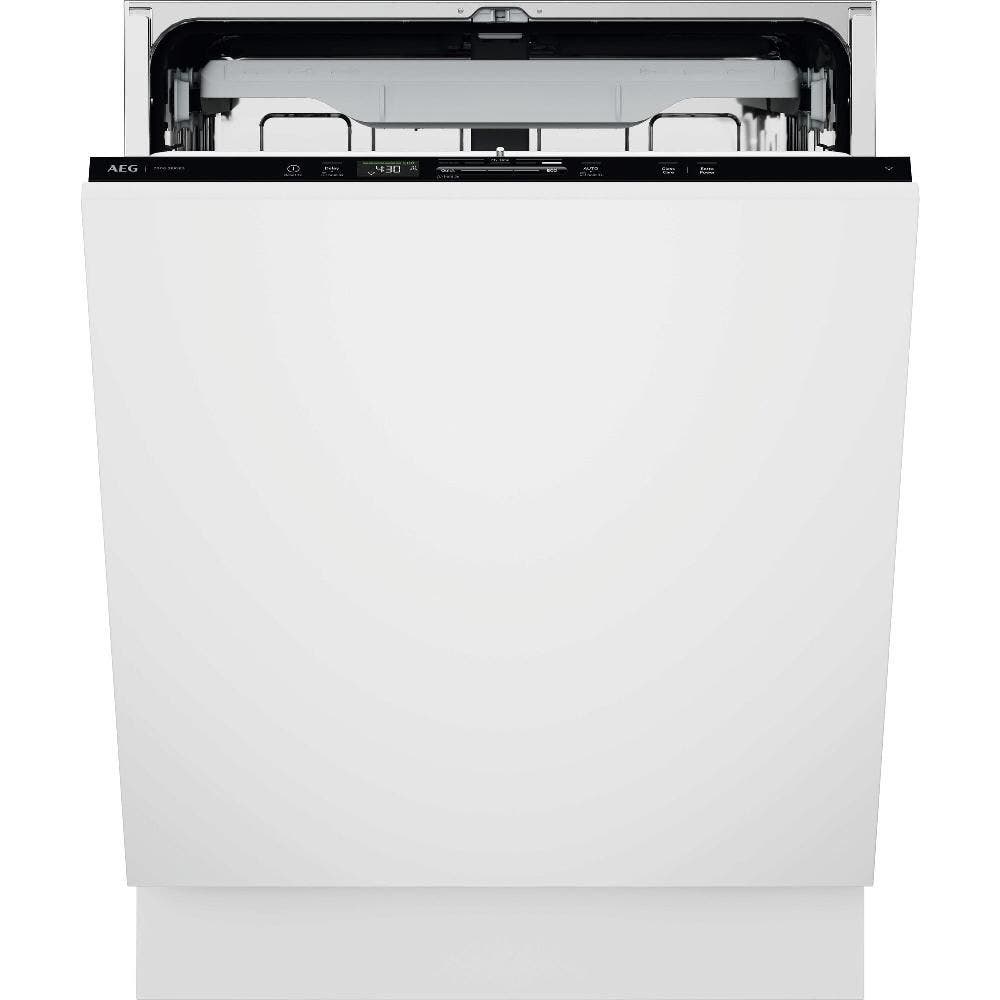 AEG GI72DRESDEN 7000