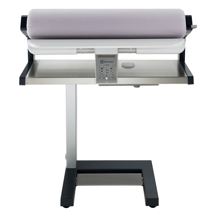 Electrolux myPro IS185