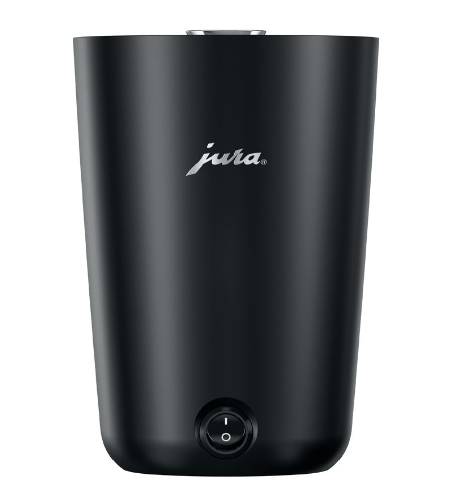 Jura 24176 KOPJESVERWARMER S ZWART