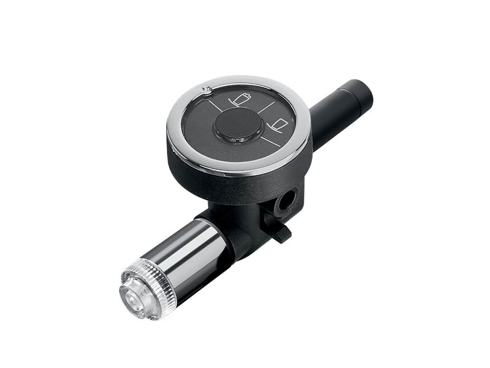 Jura 24251 PROFI CAPPUCCINATORE (EA)