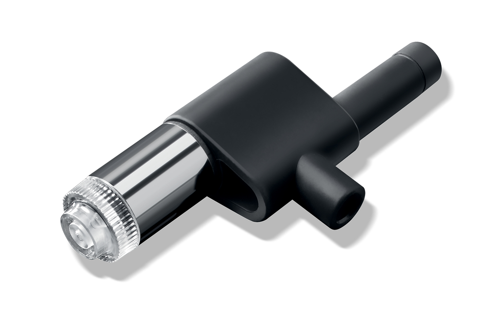 Jura 24255 CAPPUCCINATORE INCL. TABS