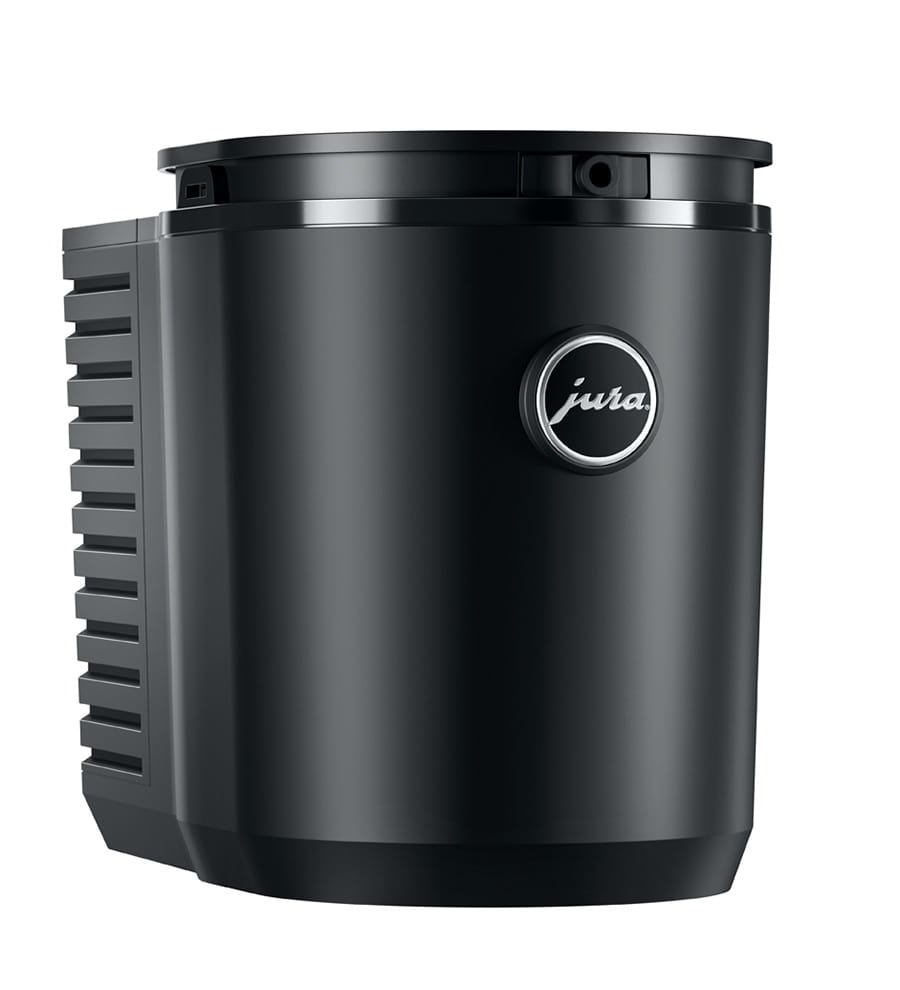 Jura 24261 COOL CONTROL 1L ZWART (EB)