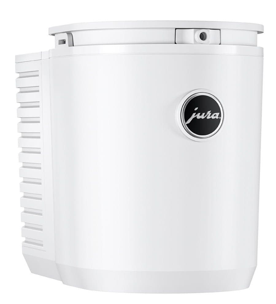 Jura 24262 Cool Control 1L Wit (EB)