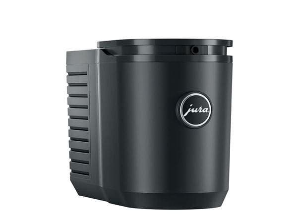 Jura 24281 Cool Control 0.6L Zwart (EB)