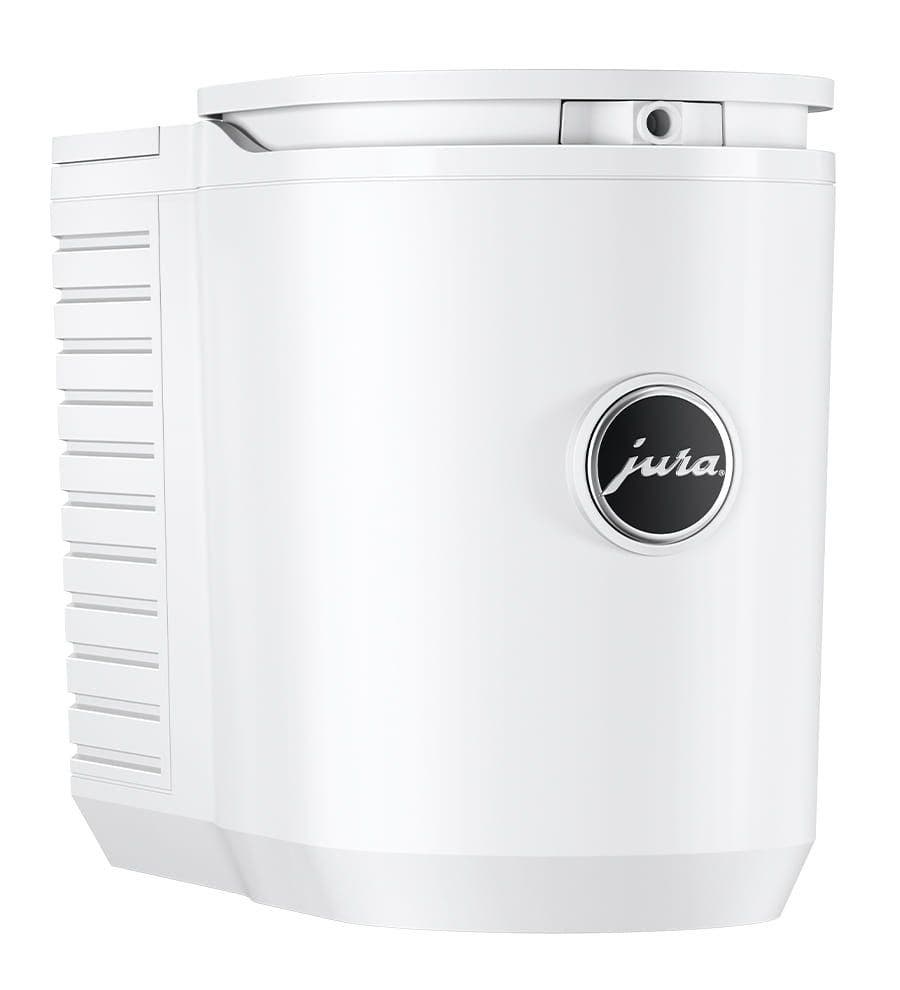 Jura 24282 Cool Control 0.6L Wit (EB)