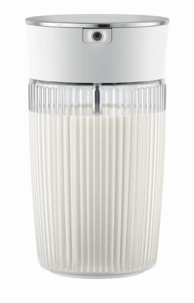 Jura 24313 Melkbeker glas (EA)