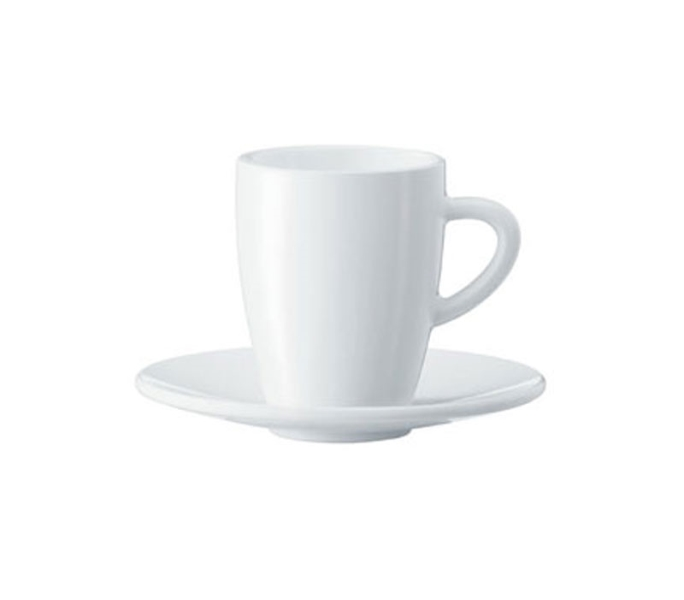 Jura 66497 ESPRESSO KOPJES