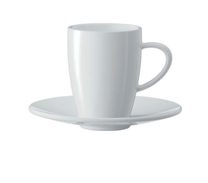 Jura 66499 KOFFIE KOPJES