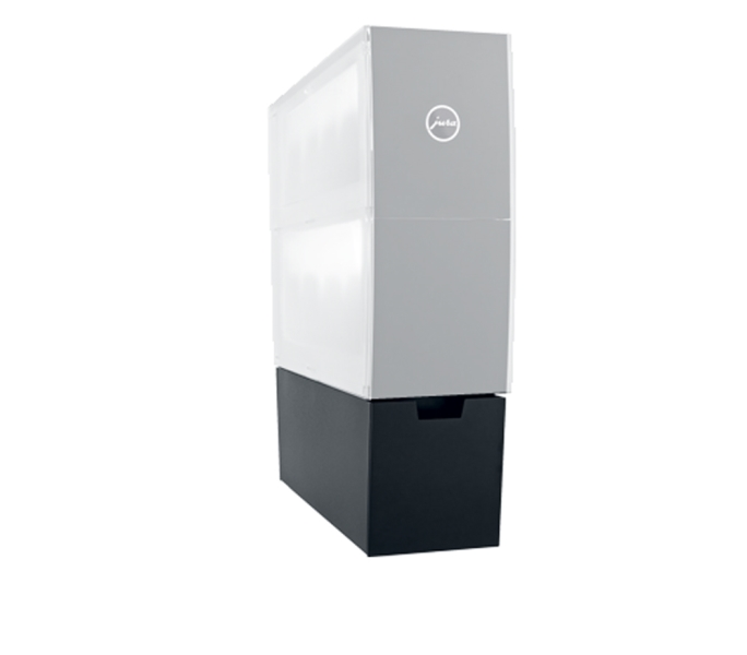 Jura 69867 ONDERSTUK KOPPENWARMER GIGA 5