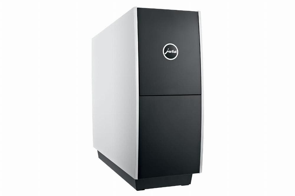 Jura 72229 KOPPENWARMER