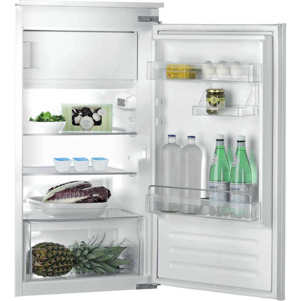 Whirlpool ARG 104701