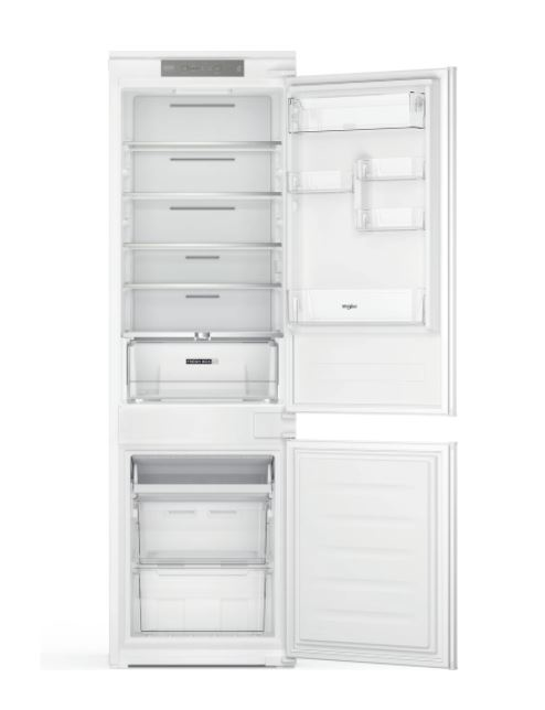 Whirlpool WHC18 T311