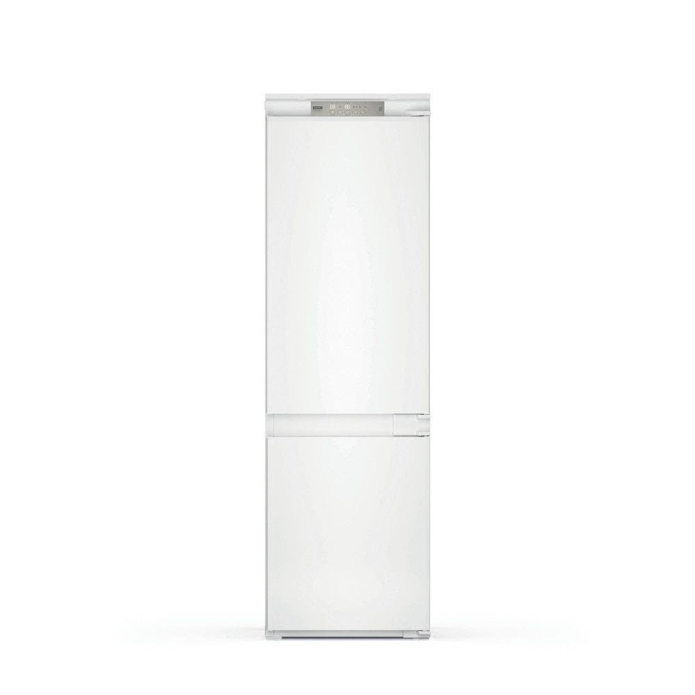 Whirlpool WHC18 T514