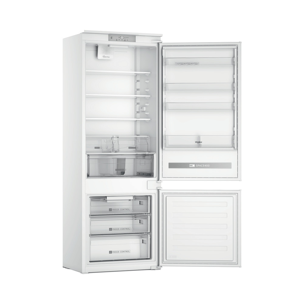 Whirlpool SP40 810 2