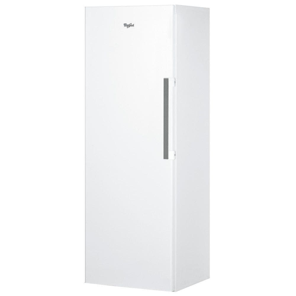 Whirlpool UW8 F3Y WI