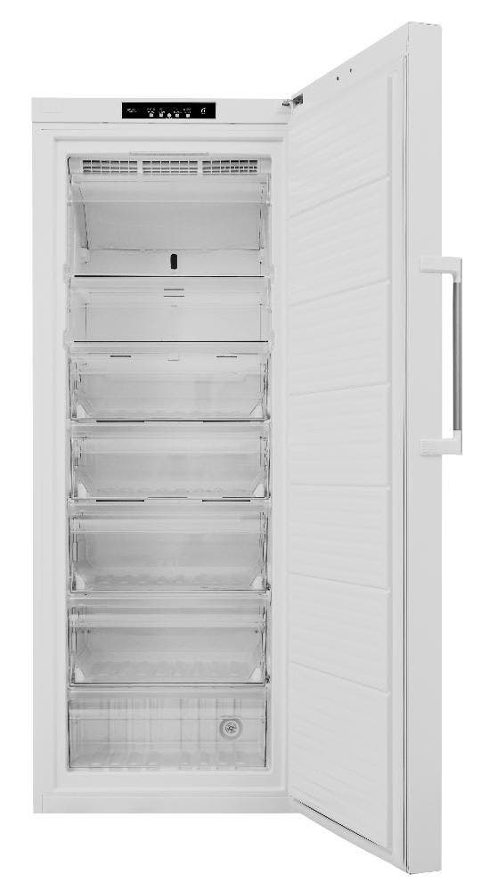 Whirlpool UW8 F3Y 70 W