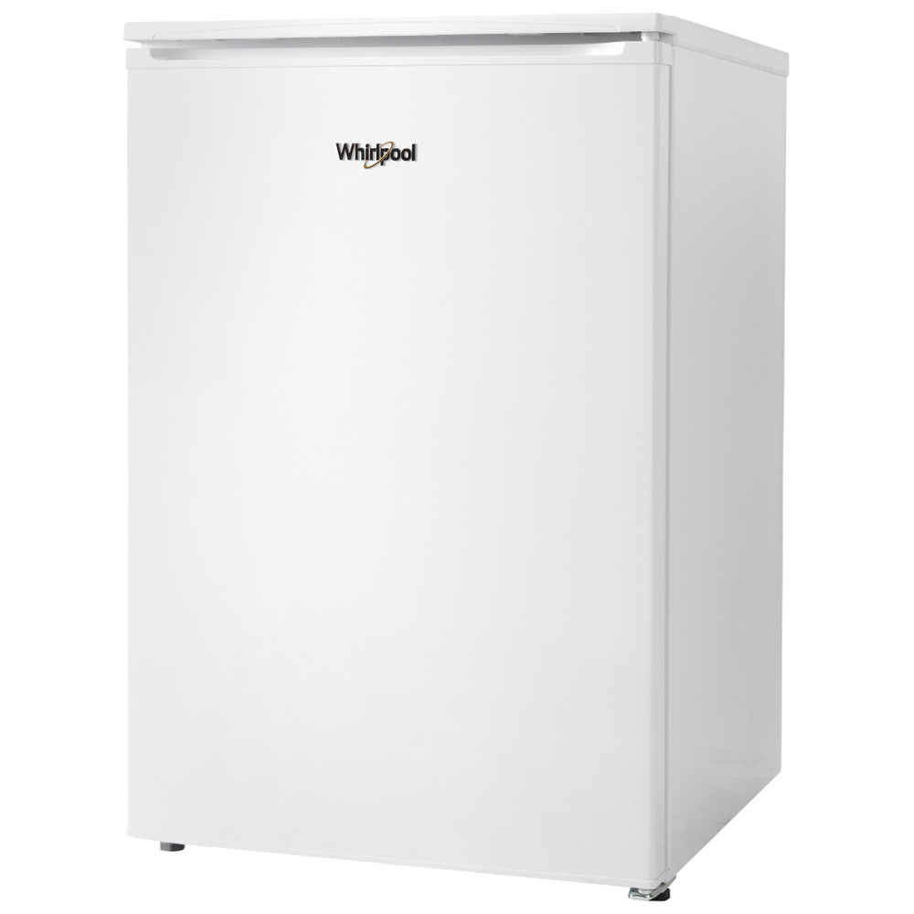 Whirlpool W55ZM 113 W