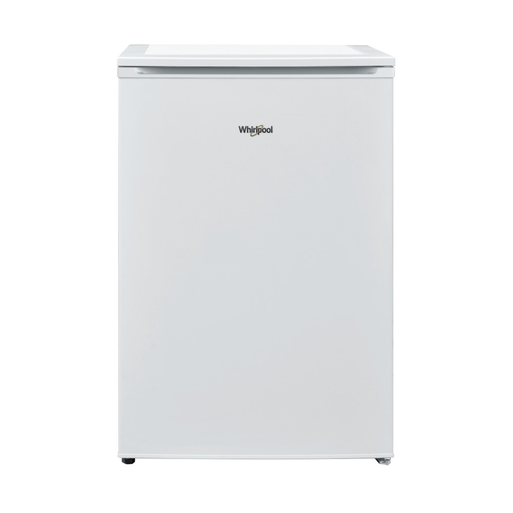 Whirlpool W55VM 1120 W 2 WS