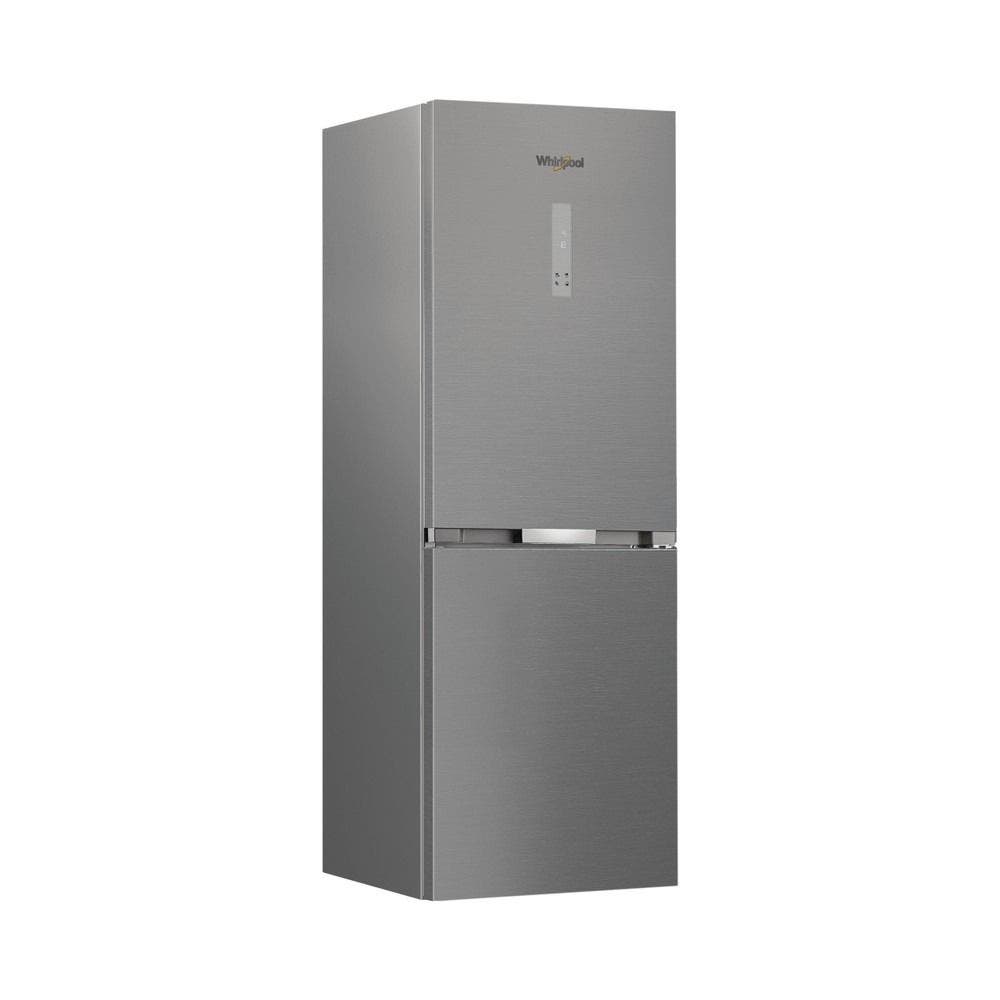 Whirlpool WHK 26364 XP7E