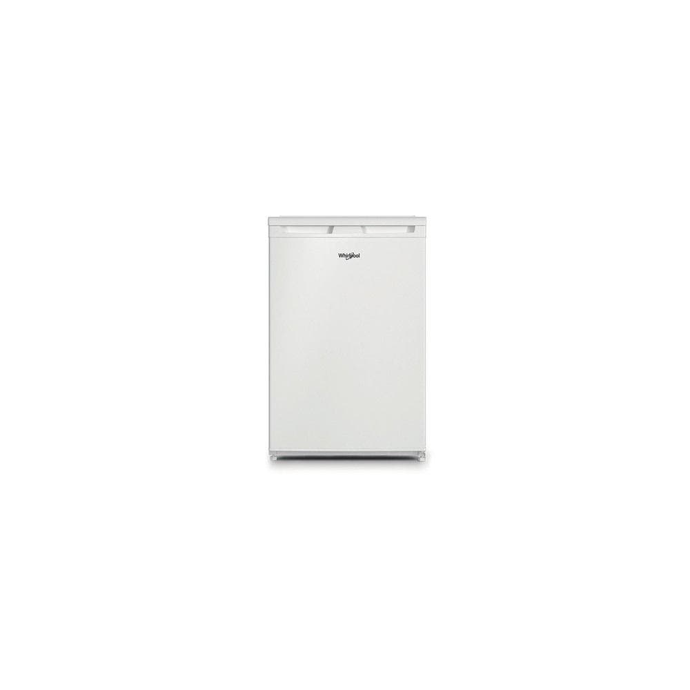 Whirlpool W55V1 113W